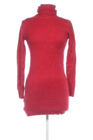 Rochie Unbranded, Mărime S, Culoare Roșu, Preț 172,99 Lei, #138000358