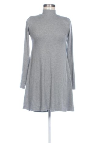Ruha Gina Tricot, Méret S, Szín Szürke, Ár 12 359 Ft, #138000666