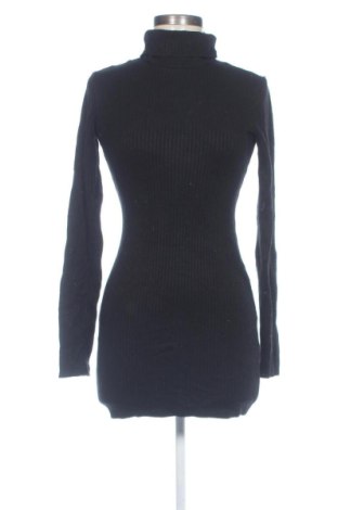 Ruha Bershka, Méret S, Szín Fekete, Ár 12 359 Ft, #138000707