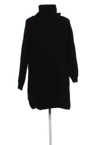 Sukienka Unbranded, Rozmiar M, Kolor Czarny, Cena 142,99 zł, #138000911