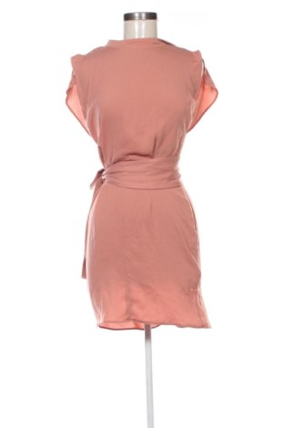Ruha ASOS, Méret S, Szín Hamurózsaszín, Ár 7 801 Ft, #137933189
