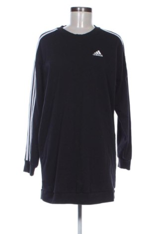 Sukienka Adidas, Rozmiar S, Kolor Czarny, Cena 148,17 zł, #137964701
