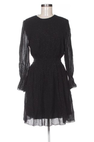 Rochie Gant, Mărime S, Culoare Negru, Preț 248,00 Lei, #137944734
