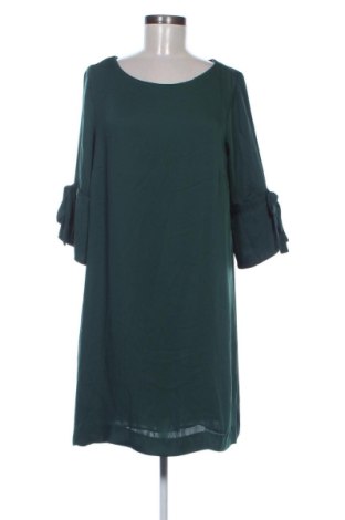 Sukienka H&M, Rozmiar XL, Kolor Zielony, Cena 50,80 zł, #137883390