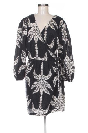 Ruha H&M, Méret XL, Szín Sokszínű, Ár 4 610 Ft, #137930074