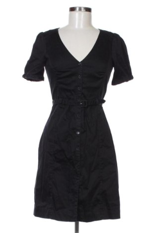 Sukienka H&M, Rozmiar S, Kolor Czarny, Cena 101,65 zł, #137949830