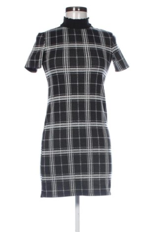 Рокля H&M, Размер XS, Цвят Многоцветен, Цена 6,00 €, #137951007