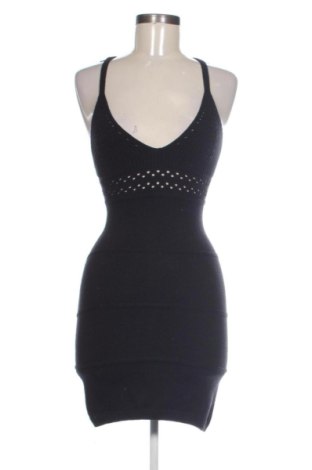 Sukienka H&M Divided, Rozmiar XS, Kolor Czarny, Cena 50,80 zł, #137949863