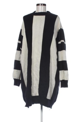Рокля Ladies Fashion, Размер XXL, Цвят Многоцветен, Цена 10,73 €, #137868621