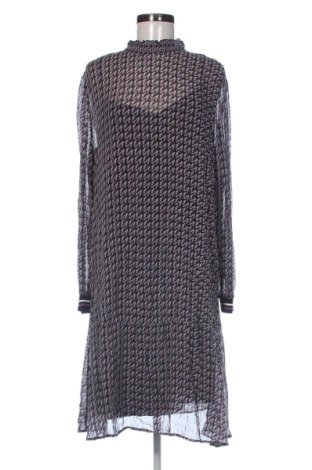 Rochie Marc Cain, Mărime L, Culoare Multicolor, Preț 462,99 Lei, #137845140