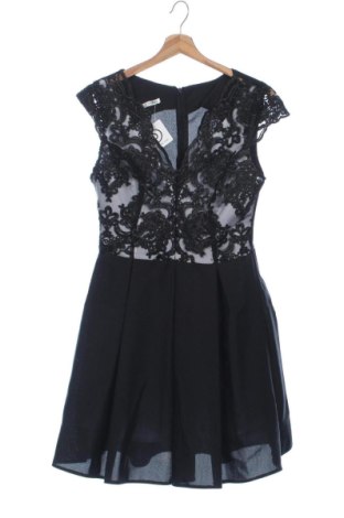 Φόρεμα Unbranded, Μέγεθος S, Χρώμα Μαύρο, Τιμή 18,99 €, #134495624