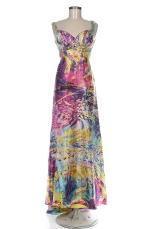 Рокля Mori Lee by Madeline Gardner, Размер XS, Цвят Многоцветен, Цена 128,00 €, #137852091