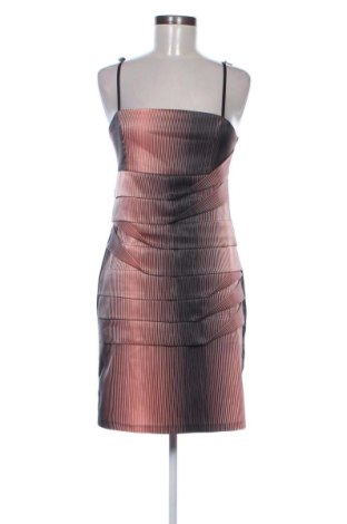Sukienka Unbranded, Rozmiar L, Kolor Kolorowy, Cena 84,67 zł, #137903408