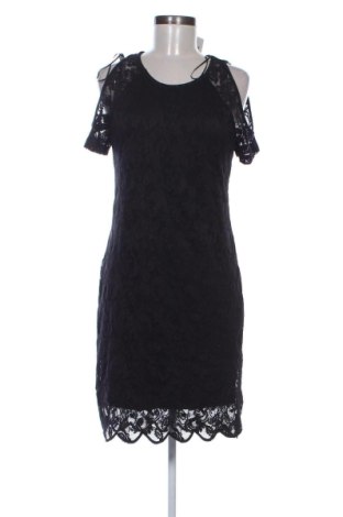 Šaty  Body Flirt, Velikost S, Barva Černá, Cena  330,00 Kč, #137916784