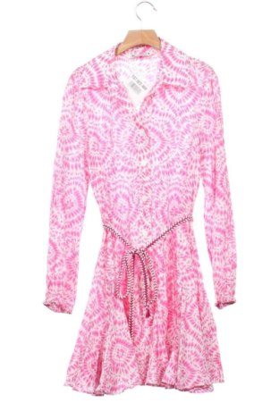 Ruha Zara, Méret XS, Szín Sokszínű, Ár 7 092 Ft, #137922469