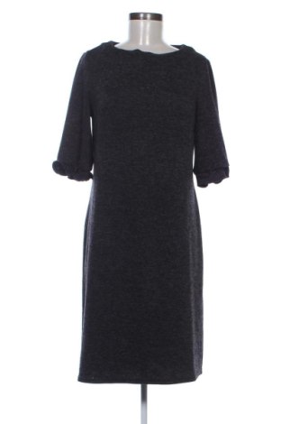 Šaty  Unbranded, Velikost M, Barva Šedá, Cena  194,00 Kč, #137922831