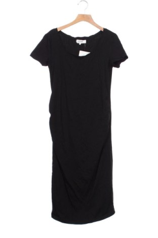 Šaty  Unbranded, Veľkosť XS, Farba Čierna, Cena  16,00 €, #137924418