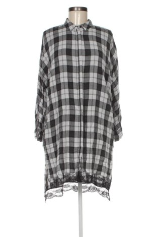 Šaty  Zara, Veľkosť M, Farba Viacfarebná, Cena  20,00 €, #137927335