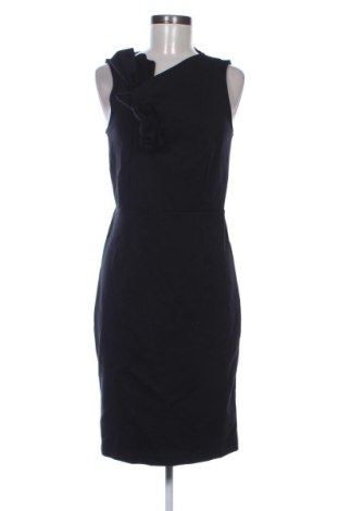 Ruha Vero Moda, Méret M, Szín Fekete, Ár 16 551 Ft, #137927370