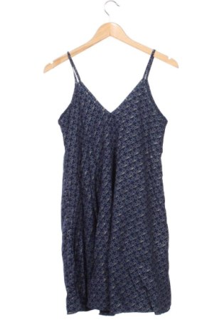 Šaty  Unbranded, Velikost XS, Barva Vícebarevné, Cena  416,00 Kč, #137929018