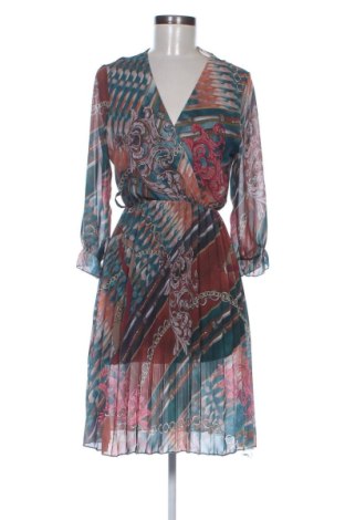 Ruha NEW COLLECTION, Méret S, Szín Sokszínű, Ár 5 319 Ft, #137929471