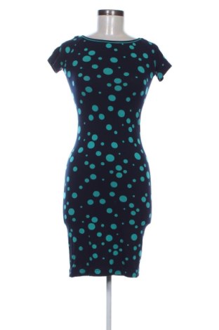 Ruha Daphne, Méret XS, Szín Sokszínű, Ár 3 901 Ft, #137929516