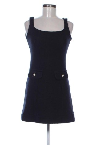 Ruha Unbranded, Méret S, Szín Fekete, Ár 2 837 Ft, #137929634