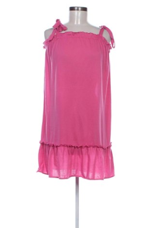 Ruha Vero Moda, Méret S, Szín Rózsaszín, Ár 4 255 Ft, #137929651