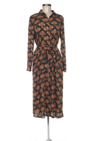 Rochie VILA, Mărime M, Culoare Multicolor, Preț 73,49 Lei, #137929884