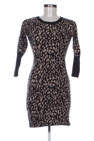 Rochie Unbranded, Mărime M, Culoare Multicolor, Preț 94,48 Lei, #137929921