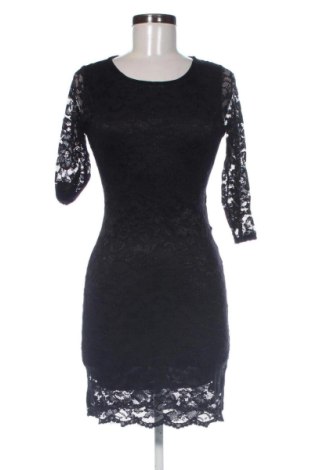 Sukienka Boohoo, Rozmiar M, Kolor Czarny, Cena 50,80 zł, #137931606
