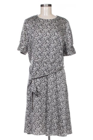 Рокля H&M, Размер XL, Цвят Многоцветен, Цена 21,00 €, #137932248