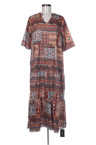 Rochie Unbranded, Mărime L, Culoare Multicolor, Preț 125,98 Lei, #137932576