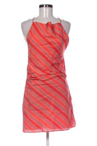 Rochie Zara, Mărime L, Culoare Multicolor, Preț 89,23 Lei, #137932873