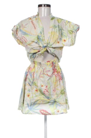 Rochie TWINSET, Mărime M, Culoare Multicolor, Preț 440,92 Lei, #137932890