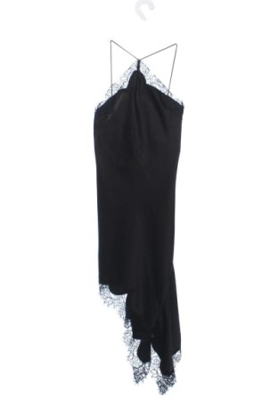 Rochie Zara, Mărime XS, Culoare Negru, Preț 99,73 Lei, #137932928