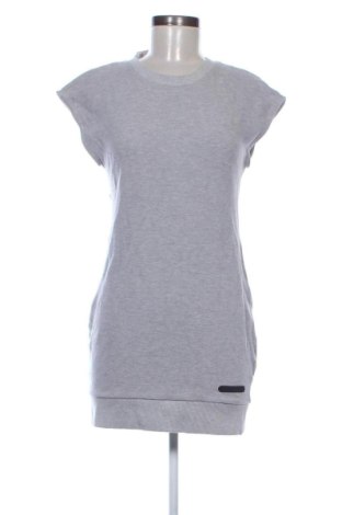 Рокля Under Armour, Размер M, Цвят Сив, Цена 26,00 €, #137932955