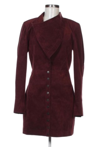 Рокля Stella McCartney, Размер L, Цвят Червен, Цена 98,00 €, #137932967