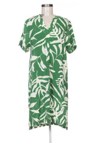 Рокля H&M, Размер L, Цвят Многоцветен, Цена 17,00 €, #137933297