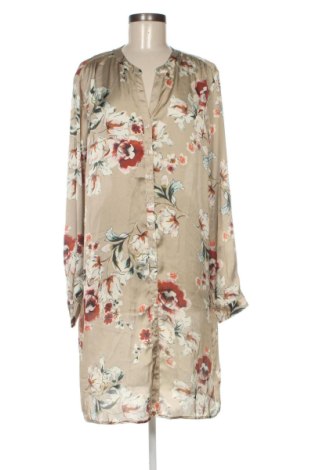 Rochie Sisters Point, Mărime XL, Culoare Multicolor, Preț 78,74 Lei, #137933632