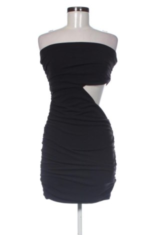 Рокля Zara, Размер M, Цвят Черен, Цена 15,00 €, #137933708
