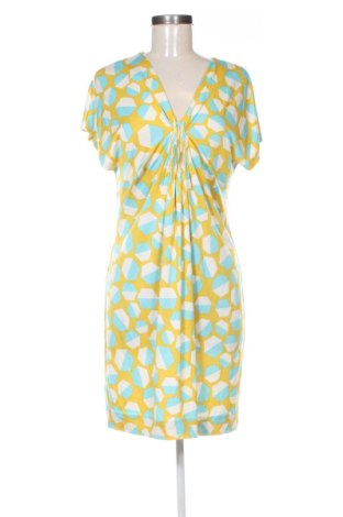 Šaty  Diane Von Furstenberg, Veľkosť S, Farba Viacfarebná, Cena  98,00 €, #137933996