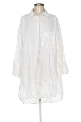 Rochie Unbranded, Mărime XL, Culoare Alb, Preț 110,23 Lei, #137934057