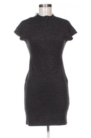 Rochie Zara, Mărime M, Culoare Negru, Preț 83,99 Lei, #137934181