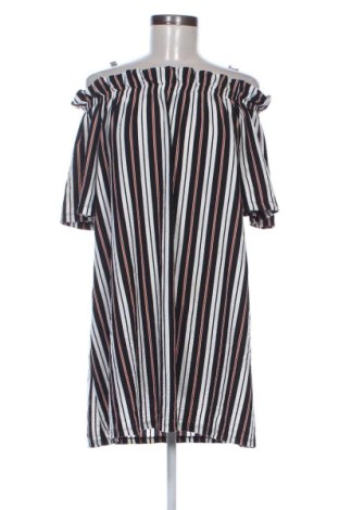 Ruha Pull&Bear, Méret S, Szín Sokszínű, Ár 2 635 Ft, #137934215