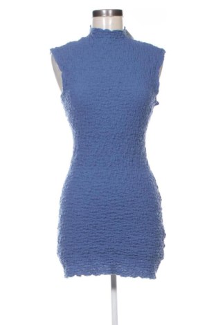 Ruha Primark, Méret M, Szín Kék, Ár 4 255 Ft, #137934274