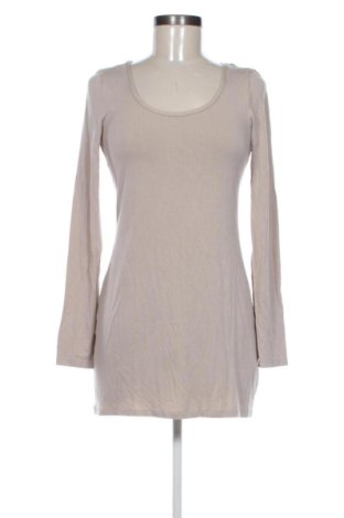 Rochie Tezenis, Mărime L, Culoare Bej, Preț 41,99 Lei, #137934421