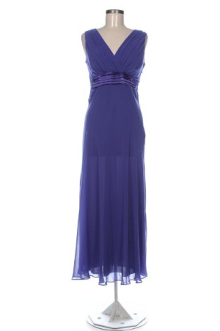 Rochie Yokko, Mărime L, Culoare Mov, Preț 146,00 Lei, #137934468