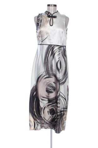 Šaty  Yokko, Veľkosť XL, Farba Viacfarebná, Cena  21,72 €, #137934513