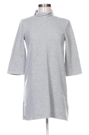 Φόρεμα Zara, Μέγεθος S, Χρώμα Γκρί, Τιμή 19,00 €, #137934549